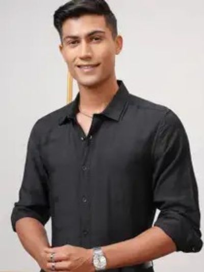 Upto 90% Off On Highlander Clothing. | Myntra