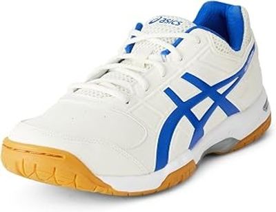 Upto 70% Off On ASICS