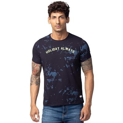 Upto 83% Off On Spykar Clothing