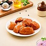 Bigbaskest: chicken upto 70% off