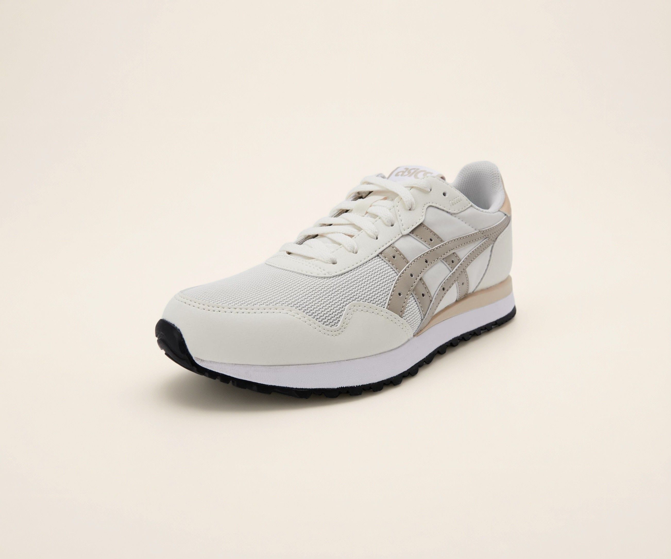 ASICS Unisex Tiger Runner II Sneakers