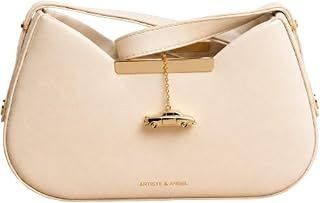 Upto 80% Off On Women Handbags