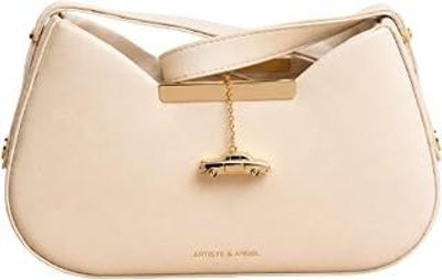 Upto 80% Off On Women Handbags