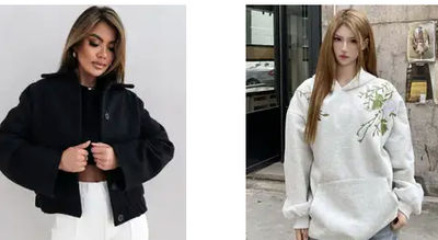 Fashion from the FWD range -Up to 85 % & Extra 45 % off |No returns