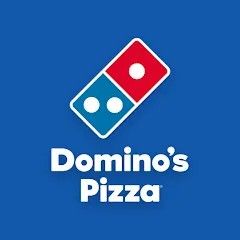 Discount codes for dominos