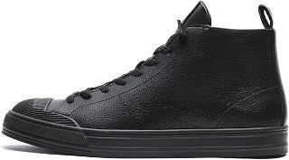 50-60% Off On RARE RABBIT Sneakers.