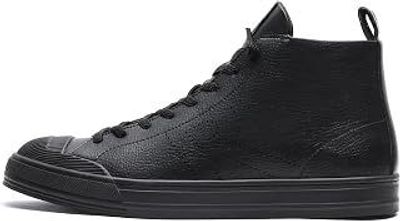 50-60% Off On RARE RABBIT Sneakers.