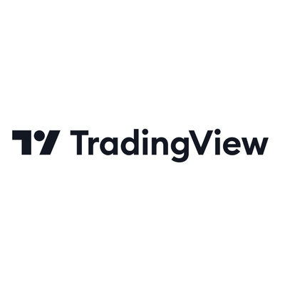 Trading View - Get Free Trail