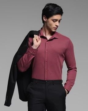 Jack & Jones Styles Up to 76% Off