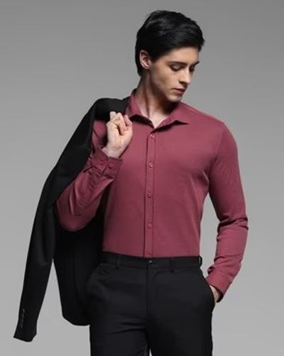 Jack & Jones Styles Up to 76% Off
