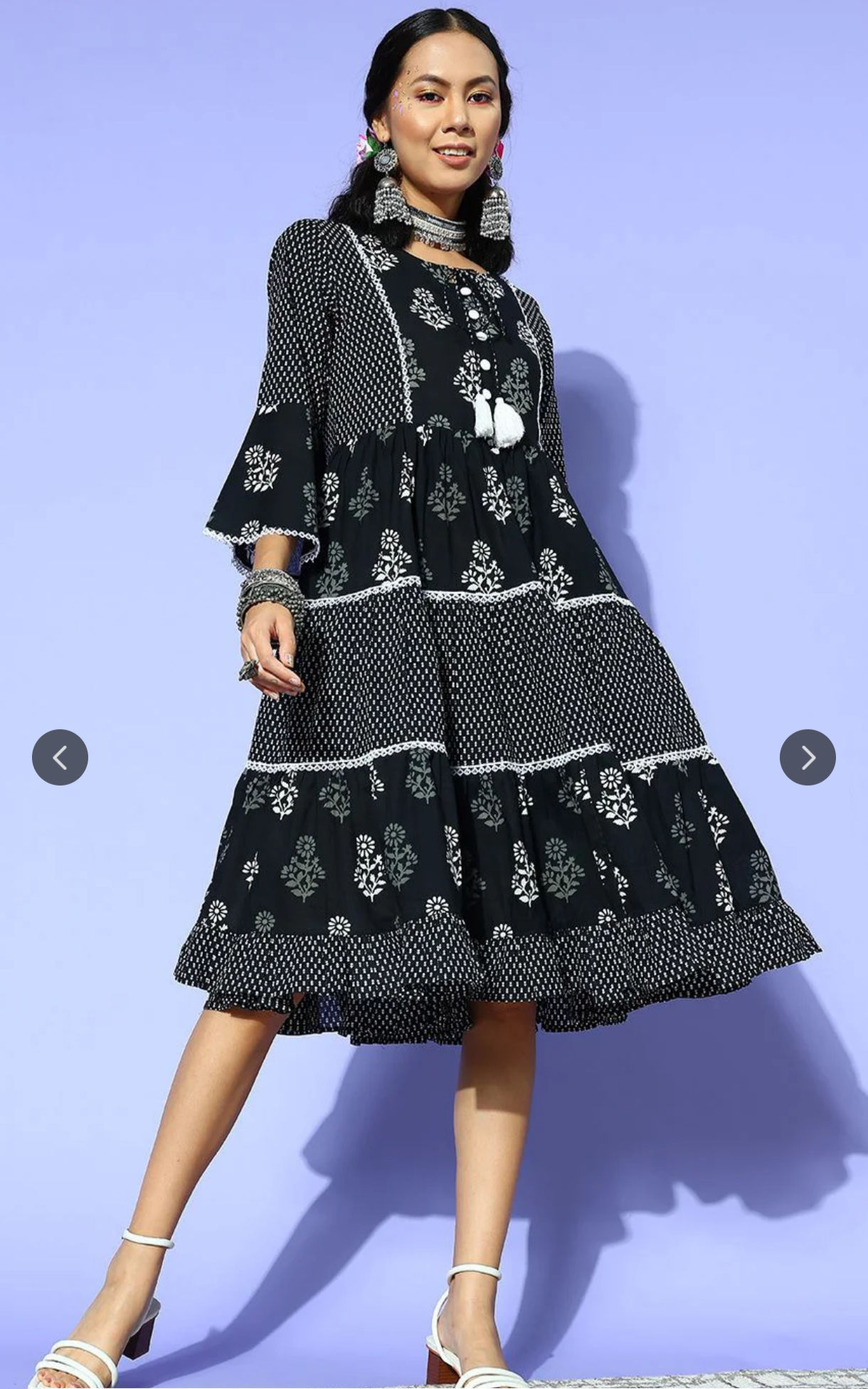 80-90% on Baesd Clothing (Men, women, Girls, Boys)