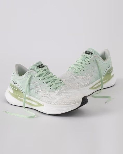 Red Tape, Reebok, Skechers Walking Shoes Upto 87% Off