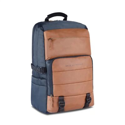 Zepto - Gear Backpacks at upto 78%, Decathlon Backpack @349, Wonderland Foods Vrat California In-shell Walnuts 500gm @357 and more