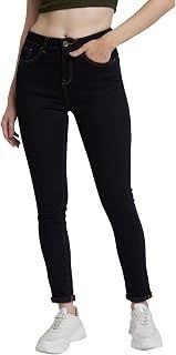 Spykar Women's Jeans Upto 87% Off