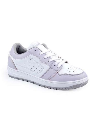 Bacca Bucci Shoes Upto 76% Off