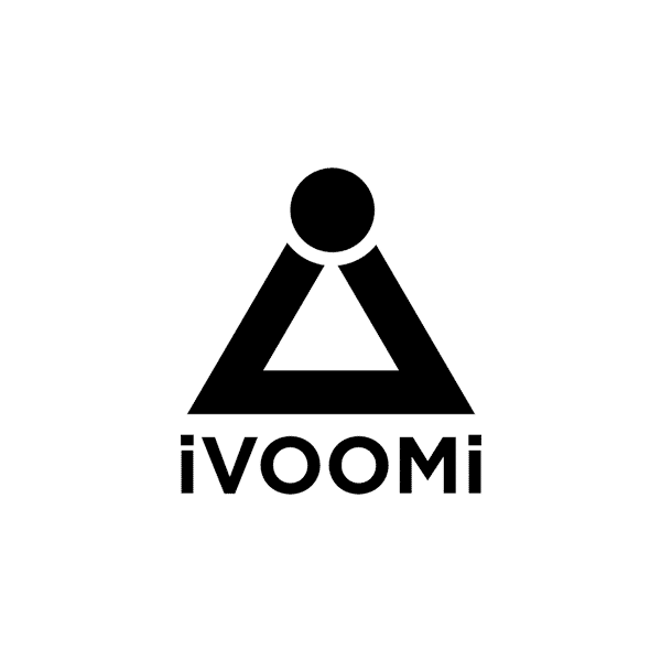 Amazon.in: Buy iVOOMi Wired Gaming Mouse for Laptop & PC, Adjustable DPI up to 1500, Hi-Optical Tracking with 150cm Cable, High Precision Sensor, Plug and Play, Perfect for Windows, MacBook,