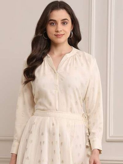 Biba Clothing Upto 76% Off