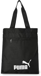 FLAT 70% OFF On PUMA Tote Bags & Wallet