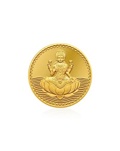 PMJ 5g Gold @ 76695 [15339 per gram] || Pay using any UPI