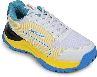 Upto 80% Off on Liberty Men's Shoes