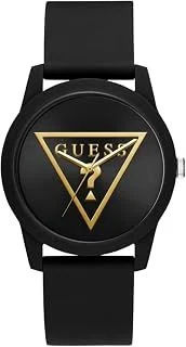 Flat 50-65% Off On GUESS Watches + Coupon + 10% SBI Credit card Discount.