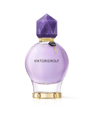 Good Fortune Eau de Parfum