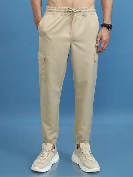 Highlander men trousers Min 80 % off