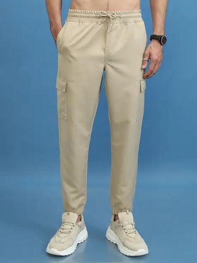 Highlander men trousers Min 80 % off