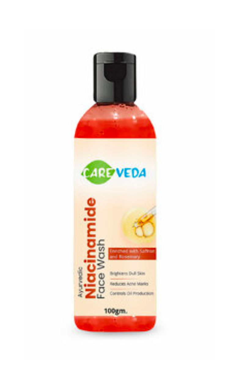 DigiHaat : Globus Naturals Face Wash - Apply Coupon