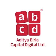 ABCD - Flat ₹40 cashback on scan & pay or online merchant txn of min ₹250 (1st txn of the month)