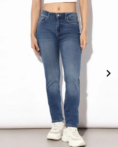 Myntra : Upto 77% Off On Flying Machine Clothing.