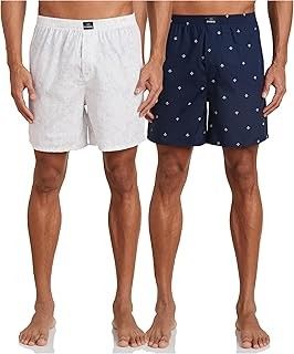 Symbol Men's Shorts upto 85% off starting From Rs.229