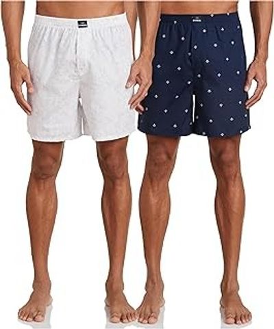 Symbol Men's Shorts upto 85% off starting From Rs.229