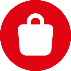 Jiomart - Get 5 to 25 cashback on orders above 99 using BHIM payments app