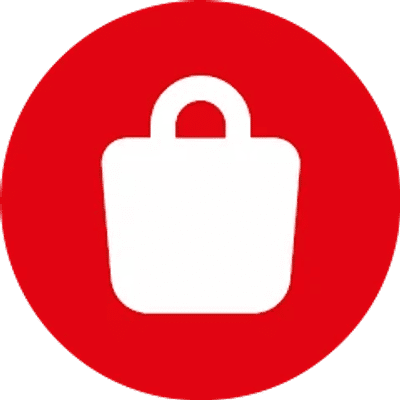 Jiomart - Get 5 to 25 cashback on orders above 99 using BHIM payments app