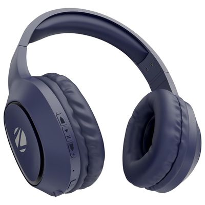 Zebronics thunder neo headphones