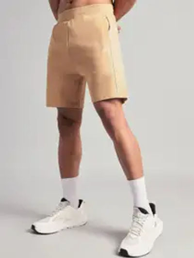 Cult Shorts : Up to 75% OFF - Start from ₹399