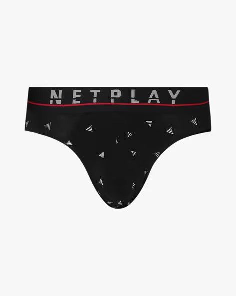 Men brief on ajio @₹37 and @54 for 2