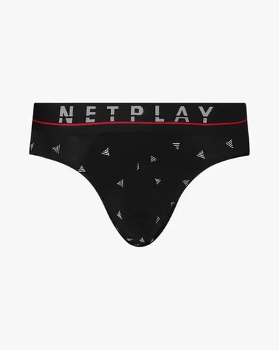 Men brief on ajio @₹37 and @54 for 2