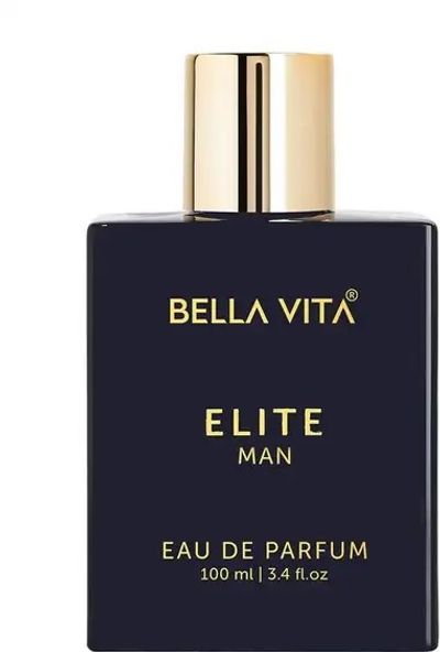 Bellavita up to 75% off