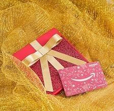 Amazon Pay Physical Gift Card At 2% Discount