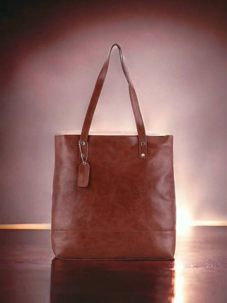 Mast & Harbour Handbags Up to 87% OFF | Starting ₹39