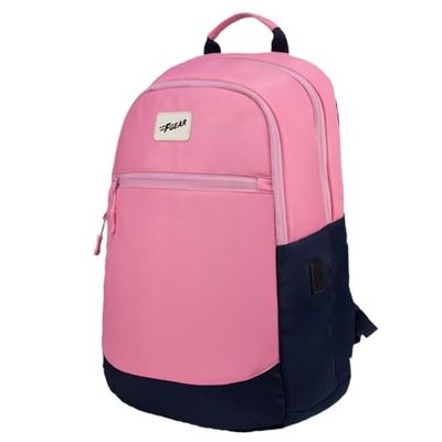 F Gear Balanzo 16L Laptop Backpack