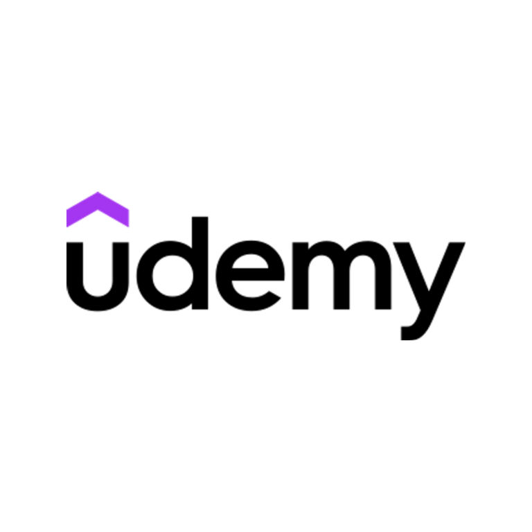 AI for Finance & Analytics Mastery Bundle - 64% OFF