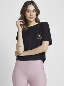 SPYKAR Women’s Fashion Deals | Up to 75% OFF