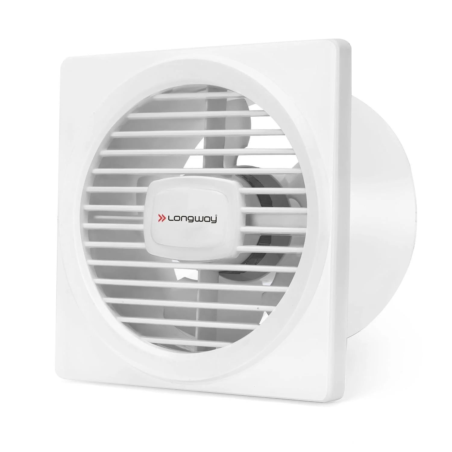 LONGWAY Gusto 6 Inch 150 mm Energy Efficient Exhaust Fan