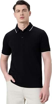 Up to 84% Off on Mack Jonney T-Shirts & Hoodies | Starts From ₹158