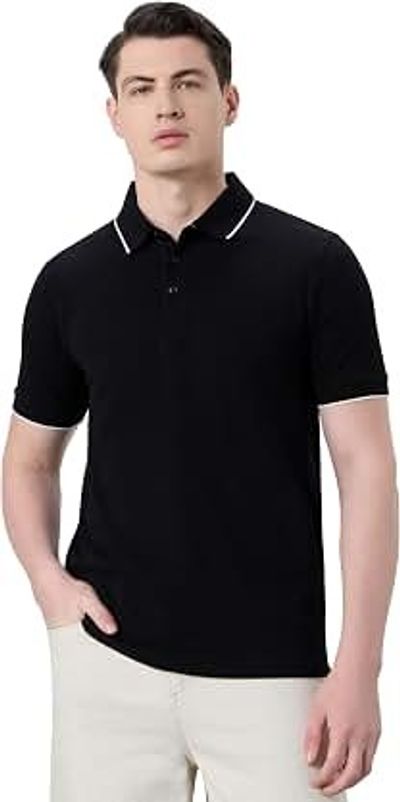 Up to 84% Off on Mack Jonney T-Shirts & Hoodies | Starts From ₹158
