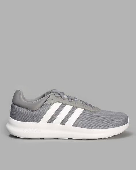 Adidas shoes upto 67% Off