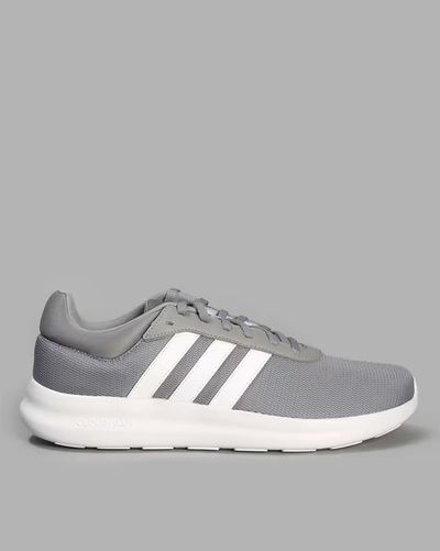 Adidas shoes upto 67% Off